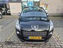 Peugeot 3008 1.6 THP GT