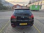 Peugeot 3008 1.6 THP GT