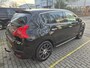 Peugeot 3008 1.6 THP GT