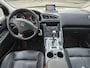 Peugeot 3008 1.6 THP GT