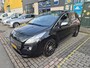 Peugeot 3008 1.6 THP GT