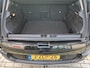 Peugeot 3008 1.6 THP GT
