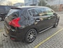 Peugeot 3008 1.6 THP GT