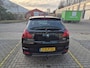 Peugeot 3008 1.6 THP GT