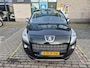 Peugeot 3008 1.6 THP GT