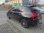 Peugeot 3008 1.6 THP GT