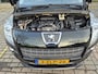 Peugeot 3008 1.6 THP GT