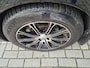 Peugeot 3008 1.6 THP GT