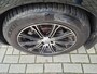 Peugeot 3008 1.6 THP GT