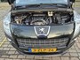 Peugeot 3008 1.6 THP GT