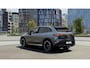 Mercedes-Benz EQE SUV 300 AMG Line 91 kWh | Premium plus | Luchtvering | Trekhaak | Winter pakket | Night pakket |