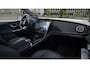 Mercedes-Benz EQE SUV 300 AMG Line 91 kWh | Premium plus | Luchtvering | Trekhaak | Winter pakket | Night pakket |