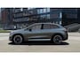Mercedes-Benz EQE SUV 300 AMG Line 91 kWh | Premium plus | Luchtvering | Trekhaak | Winter pakket | Night pakket |