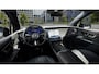 Mercedes-Benz EQE SUV 300 AMG Line 91 kWh | Premium plus | Luchtvering | Trekhaak | Winter pakket | Night pakket |