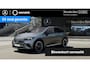Mercedes-Benz EQE SUV 300 AMG Line 91 kWh | Premium plus | Luchtvering | Trekhaak | Winter pakket | Night pakket |