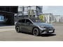 Mercedes-Benz EQE SUV 300 AMG Line 91 kWh | Premium plus | Luchtvering | Trekhaak | Winter pakket | Night pakket |