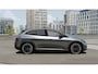 Mercedes-Benz EQE SUV 300 AMG Line 91 kWh | Premium plus | Luchtvering | Trekhaak | Winter pakket | Night pakket |