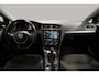 Volkswagen Golf 1.0 TSI Comfortline | Carplay | Stoelverwarming | Navi | Camera | Cruise | Climatronic