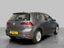 Volkswagen Golf 1.0 TSI Comfortline | Carplay | Stoelverwarming | Navi | Camera | Cruise | Climatronic