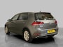 Volkswagen Golf 1.0 TSI Comfortline | Carplay | Stoelverwarming | Navi | Camera | Cruise | Climatronic