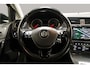 Volkswagen Golf 1.0 TSI Comfortline | Carplay | Stoelverwarming | Navi | Camera | Cruise | Climatronic