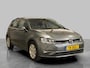 Volkswagen Golf 1.0 TSI Comfortline | Carplay | Stoelverwarming | Navi | Camera | Cruise | Climatronic