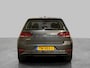 Volkswagen Golf 1.0 TSI Comfortline | Carplay | Stoelverwarming | Navi | Camera | Cruise | Climatronic
