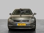 Volkswagen Golf 1.0 TSI Comfortline | Carplay | Stoelverwarming | Navi | Camera | Cruise | Climatronic