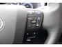 Toyota C-HR HYBRID 140 FIRST EDITION ANDROID/APPLE STOEL/STUURVERW. P-SENSOREN EL-ACHTERKLEP DODEHOEK NAVI