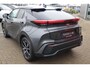 Toyota C-HR HYBRID 140 FIRST EDITION ANDROID/APPLE STOEL/STUURVERW. P-SENSOREN EL-ACHTERKLEP DODEHOEK NAVI