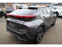 Toyota C-HR HYBRID 140 FIRST EDITION ANDROID/APPLE STOEL/STUURVERW. P-SENSOREN EL-ACHTERKLEP DODEHOEK NAVI