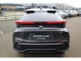 Toyota C-HR HYBRID 140 FIRST EDITION ANDROID/APPLE STOEL/STUURVERW. P-SENSOREN EL-ACHTERKLEP DODEHOEK NAVI