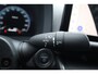 Toyota C-HR HYBRID 140 FIRST EDITION ANDROID/APPLE STOEL/STUURVERW. P-SENSOREN EL-ACHTERKLEP DODEHOEK NAVI