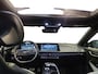 Kia EV6 GT-Line AWD 77.4 kWh 325 PK | Dealer onderhouden | Schuifkantel dak | Trekhaak | Fabrieksgarantie t/m 2-2-2030 + 3x 1 jaar* | NAP