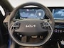 Kia EV6 GT-Line AWD 77.4 kWh 325 PK | Dealer onderhouden | Schuifkantel dak | Trekhaak | Fabrieksgarantie t/m 2-2-2030 + 3x 1 jaar* | NAP