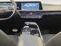 Kia EV6 GT-Line AWD 77.4 kWh 325 PK | Dealer onderhouden | Schuifkantel dak | Trekhaak | Fabrieksgarantie t/m 2-2-2030 + 3x 1 jaar* | NAP