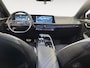 Kia EV6 GT-Line AWD 77.4 kWh 325 PK | Dealer onderhouden | Schuifkantel dak | Trekhaak | Fabrieksgarantie t/m 2-2-2030 + 3x 1 jaar* | NAP
