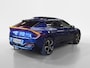 Kia EV6 GT-Line AWD 77.4 kWh 325 PK | Dealer onderhouden | Schuifkantel dak | Trekhaak | Fabrieksgarantie t/m 2-2-2030 + 3x 1 jaar* | NAP