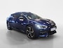 Kia EV6 GT-Line AWD 77.4 kWh 325 PK | Dealer onderhouden | Schuifkantel dak | Trekhaak | Fabrieksgarantie t/m 2-2-2030 + 3x 1 jaar* | NAP