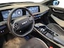 Kia EV6 GT-Line AWD 77.4 kWh 325 PK | Dealer onderhouden | Schuifkantel dak | Trekhaak | Fabrieksgarantie t/m 2-2-2030 + 3x 1 jaar* | NAP