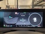 Kia EV6 GT-Line AWD 77.4 kWh 325 PK | Dealer onderhouden | Schuifkantel dak | Trekhaak | Fabrieksgarantie t/m 2-2-2030 + 3x 1 jaar* | NAP