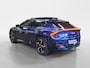 Kia EV6 GT-Line AWD 77.4 kWh 325 PK | Dealer onderhouden | Schuifkantel dak | Trekhaak | Fabrieksgarantie t/m 2-2-2030 + 3x 1 jaar* | NAP