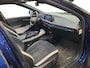 Kia EV6 GT-Line AWD 77.4 kWh 325 PK | Dealer onderhouden | Schuifkantel dak | Trekhaak | Fabrieksgarantie t/m 2-2-2030 + 3x 1 jaar* | NAP
