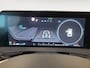 Kia EV6 GT-Line AWD 77.4 kWh 325 PK | Dealer onderhouden | Schuifkantel dak | Trekhaak | Fabrieksgarantie t/m 2-2-2030 + 3x 1 jaar* | NAP
