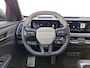 Kia EV5 GT-PlusLine 81.4kWh 218pk | €2.995 VOORDEEL | 360° CAMERA | HEAD-UP DISPLAY | AMBIENT LIGHTING | HARMAN-KARDON ® | SCHUIF/KANTELDAK | WARMTEPOMP |