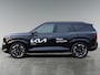 Kia EV5 GT-PlusLine 81.4kWh 218pk | €2.995 VOORDEEL | 360° CAMERA | HEAD-UP DISPLAY | AMBIENT LIGHTING | HARMAN-KARDON ® | SCHUIF/KANTELDAK | WARMTEPOMP |