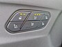 Kia EV5 GT-PlusLine 81.4kWh 218pk | €2.995 VOORDEEL | 360° CAMERA | HEAD-UP DISPLAY | AMBIENT LIGHTING | HARMAN-KARDON ® | SCHUIF/KANTELDAK | WARMTEPOMP |