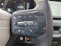Kia EV5 GT-PlusLine 81.4kWh 218pk | €2.995 VOORDEEL | 360° CAMERA | HEAD-UP DISPLAY | AMBIENT LIGHTING | HARMAN-KARDON ® | SCHUIF/KANTELDAK | WARMTEPOMP |