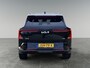 Kia EV5 GT-PlusLine 81.4kWh 218pk | €2.995 VOORDEEL | 360° CAMERA | HEAD-UP DISPLAY | AMBIENT LIGHTING | HARMAN-KARDON ® | SCHUIF/KANTELDAK | WARMTEPOMP |