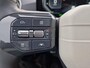 Kia EV5 GT-PlusLine 81.4kWh 218pk | €2.995 VOORDEEL | 360° CAMERA | HEAD-UP DISPLAY | AMBIENT LIGHTING | HARMAN-KARDON ® | SCHUIF/KANTELDAK | WARMTEPOMP |